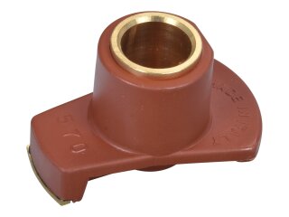 Rotore distributore per PORSCHE 924S 944 2.5 951 turbo 928 4.7 S BERU