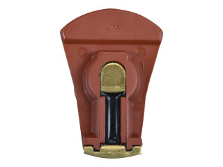 Rotore distributore per PORSCHE 924S 944 2.5 951 turbo 928 4.7 S BERU