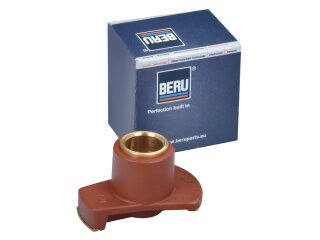 PORSCHE 924S 944 2.5 951 turbo 928 4.7 S BERU 用ディストリビューター...