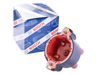 Calotta distributore per PORSCHE 924S 944 2.5 turbo 951 928 4.7 S 310 CV BOSCH