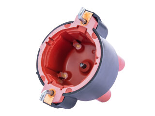 Distributor cap for PORSCHE 924S 944 2.5 turbo 951 928 4.7 S 310PS BOSCH