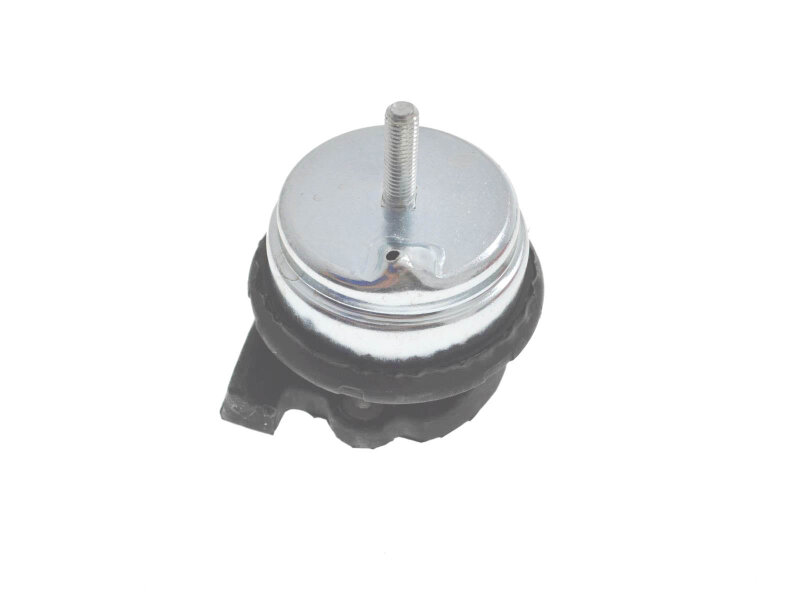 Motorsteunen voor PORSCHE 924S 944S 951 van 86-968...