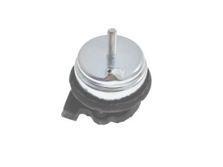 Motorsteunen voor PORSCHE 924S 944S 951 van 86-968 Hydraulische steunen MEYLE 95137504205