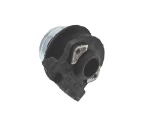 Supporti motore per PORSCHE 924S 944S 951 dal 86 al 968 Supporti idraulici MEYLE 95137504205