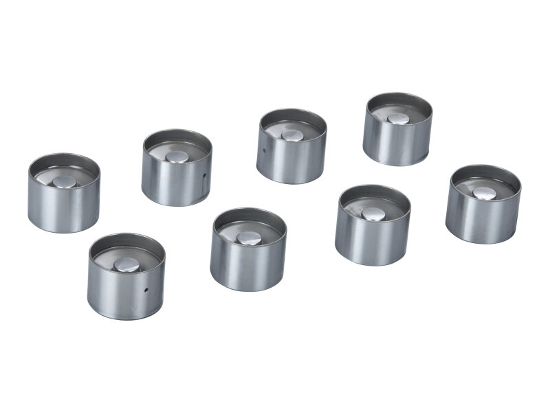 8 punterie idrauliche per PORSCHE 944 S S2 16V 928 S4 GTS...