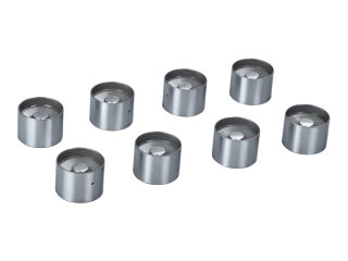 8x poussoirs hydrauliques pour PORSCHE 944 S S2 16V 928...