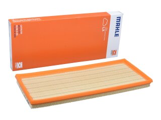 Filtro dellaria per PORSCHE 968 MAHLE