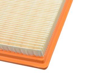 Filtro dellaria per PORSCHE 968 MAHLE