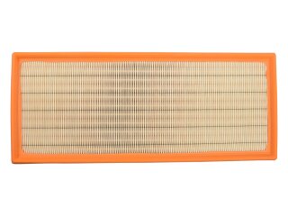 Filtro de aire para PORSCHE 968 MAHLE