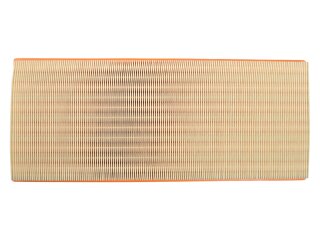 Filtro de ar para PORSCHE 968 MAHLE