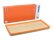 Filtro de ar para PORSCHE 968 MAHLE