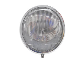 Koplampen voor PORSCHE 356 VW Kever origineel HELLA L=R