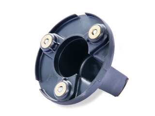 Rotor de distribuidor para PORSCHE 928 S 5.0 85- S4 GTS BOSCH