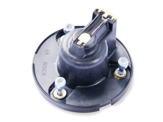 Rotor do distribuidor para PORSCHE 928 S 5.0 85- S4 GTS BOSCH