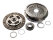 Clutch kit for PORSCHE 911 F/G 72-86 2.4 2.7 3.0 SC 3.2 915