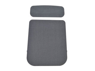 Hood Insulation Mats for PORSCHE 928