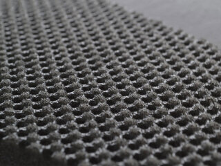 Tapis isolants capot pour isolation PORSCHE 928