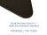 Hood soundproofing mats for PORSCHE 924 944 up to -88 Insulation