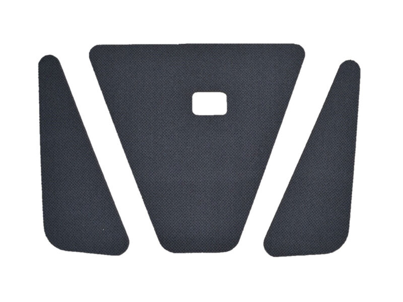 Hood Insulation Mats for BMW 3 Series E30 316i 318i