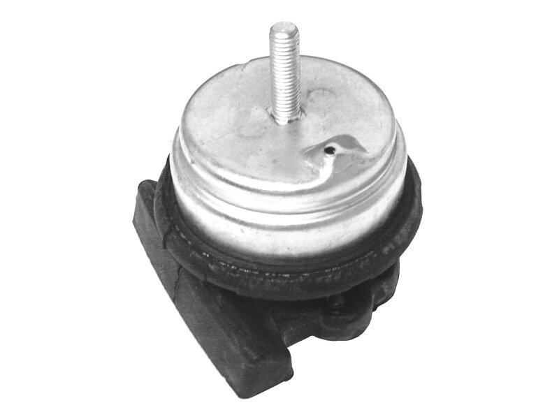 1x Supporto motore per PORSCHE 924S 944 S S2 turbo dal 86 al 968 Supporto idraulico ÜRO