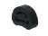 2x Supporti in gomma per scarico per PORSCHE 924 944 968 Sospensione catalizzatore marmitta centrale