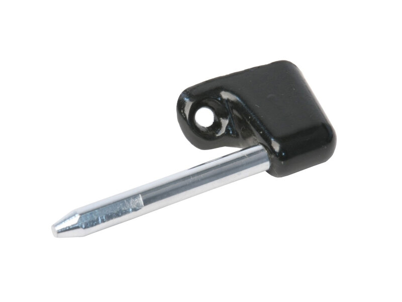 Suporte para quebra-sol para PORSCHE 911 964 993 Targa/Cabrio 944 968 914 ALUMÍNIO INTERNO