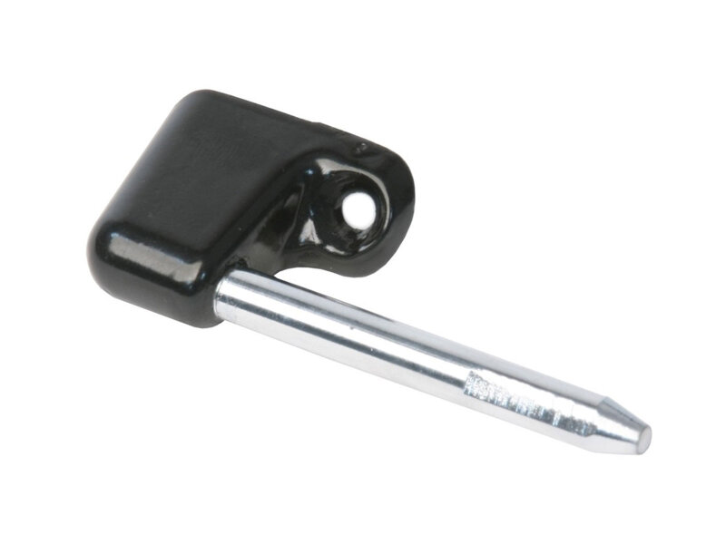 Soporte de parasol para PORSCHE 911 964 993 Targa/Cabrio...