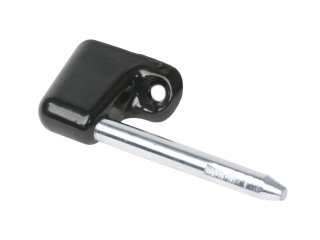 Soporte de parasol para PORSCHE 911 964 993 Targa/Cabrio...