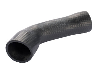 Durite dintercooler pour PORSCHE 944 turbo 951, sortie...