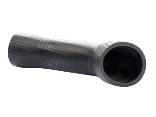 Intercooler slang voor PORSCHE 944 turbo 951 turbocharger uitlaat 95111037002