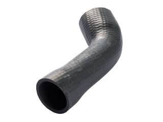 Manguera del intercooler para PORSCHE 944 turbo 951,...