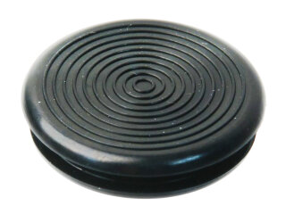 14x deurstoppers voor PORSCHE 911 F/G SC 930 rubberen doppen