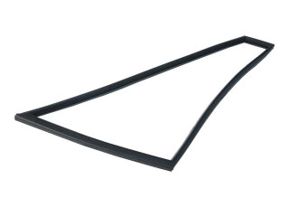 Guarnizione triangolare per finestrino PORSCHE 911 G 964...