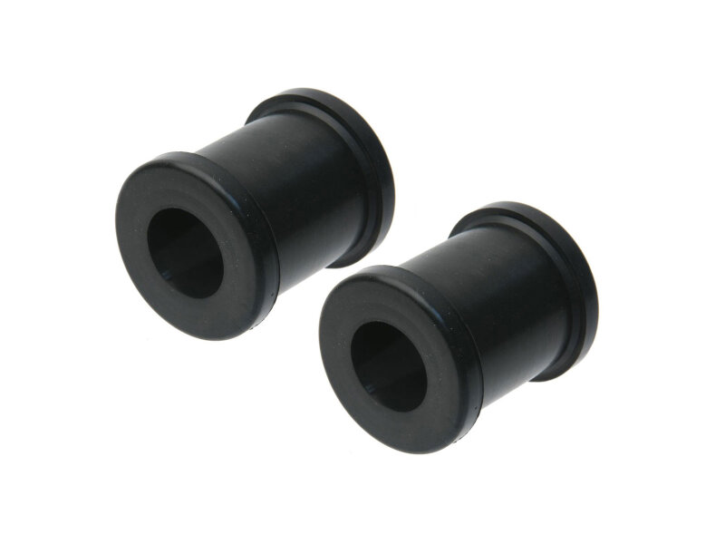 2x Stabilisatorlager 18mm für PORSCHE 944 ab 86- 968...