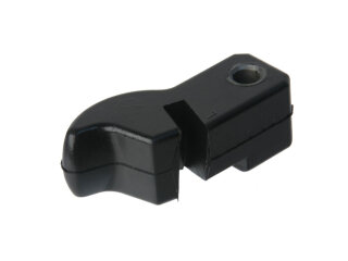 Supporto da tetto Targa per PORSCHE 914 Leva staffa Targa...