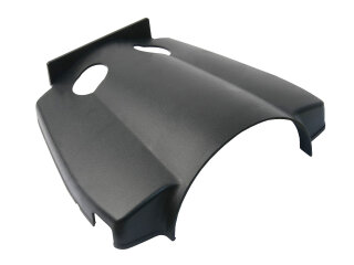 Stuurkolomschakelaarcovers voor PORSCHE 911 F tot -73 Trim Set