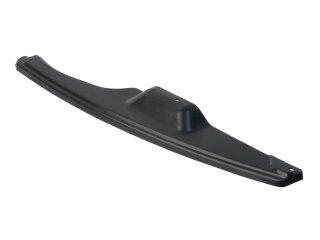 2x Underside Trim Panels for PORSCHE 911 F SWB L+R OE...