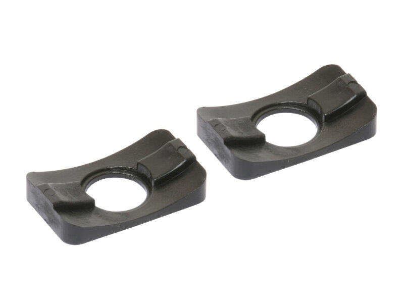 2x Guia do Rolamento de Embreagem para PORSCHE 911 F 2.0...