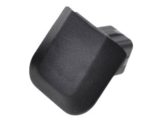 2x support de prise jack pour PORSCHE 911 G 930 capuchon...