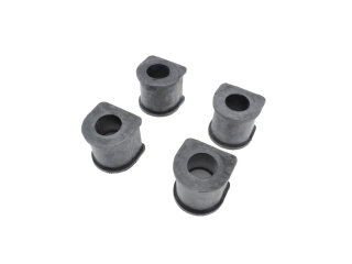 4x roulement de stabilisateur 20mm pour PORSCHE 911 G SC...