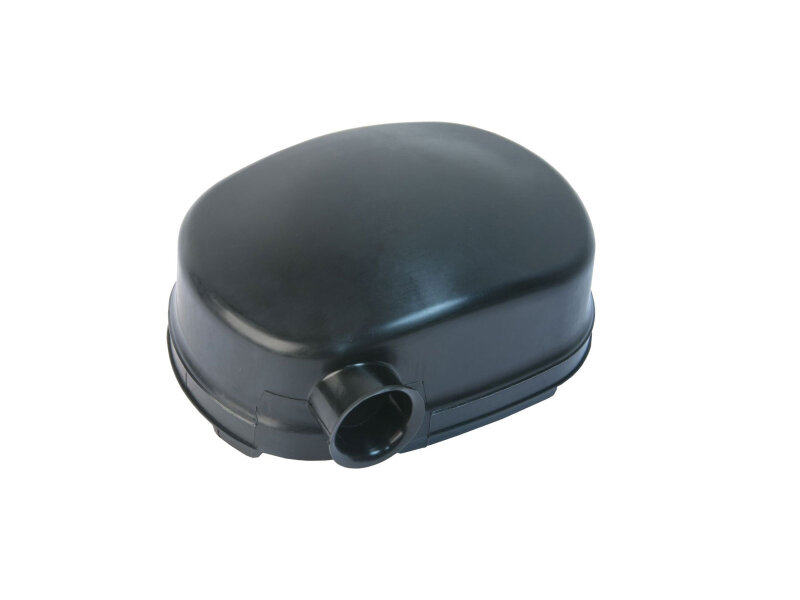 Copertura per asta del cambio per PORSCHE 914, copertura...