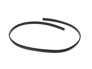 Sunroof Seal for PORSCHE 356 911 F/G SC 964 993 REAR...