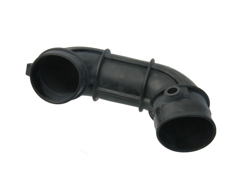Tubo di aspirazione per presa daria PORSCHE 914 1.7 022129967P