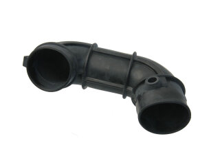 Air scoop intake hose for PORSCHE 914 1.7 air duct...