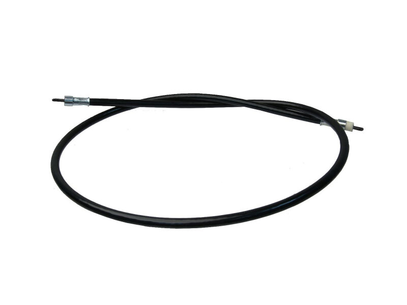 1x eixo de transmissão para motor de capota conversível para PORSCHE Boxster 986 987 Cabriolet, tração no teto L=R