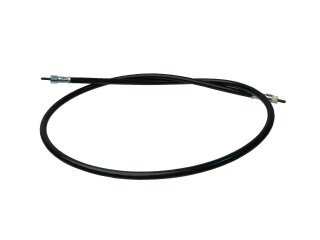 1x eje de transmisión para motor de capota para...