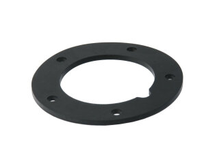 Gasket fuel sender for PORSCHE 911 F/G 914 924 944 petrol...