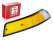 Indicator lens for PORSCHE 911 F 69-73 Front Right Indicator EU