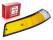 Clignotant avant droit pour PORSCHE 911 F 69-73 (norme UE)