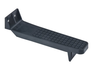 Accelerator pedal for PORSCHE 911 G 77-89 3.0 3.2 SC 930 928